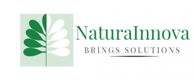 603bf8523b110.logo.jpg