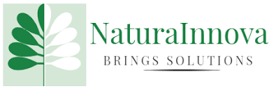 NaturaInnova
